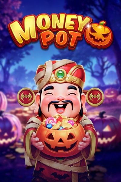 Money Pot
